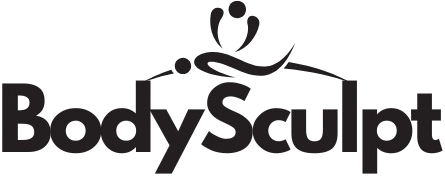 BodySculpt