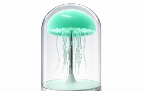 Feel Every Wave of Light and Sound