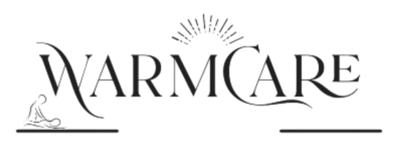 WARMCARE
